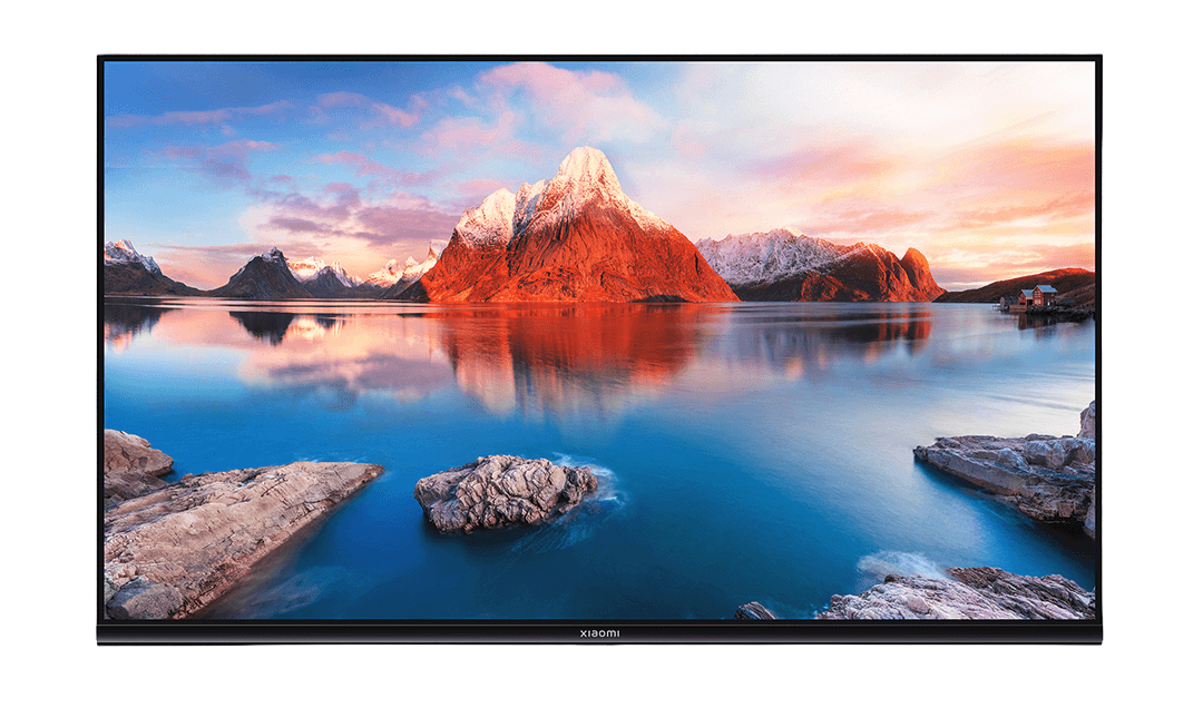 Xiaomi Smart TV A 32 Pro